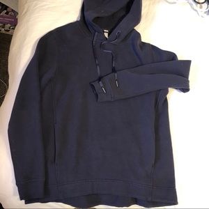 Lululemon Pullover